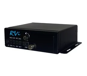Видеорегистратор RVI RVI-R02-Mobile Видеорегистратор RVI RVI-R02-Mobile