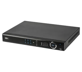 Видеорегистратор RVI RVI-R16LB-С V.2