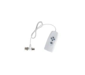 RVI RVI-UTC01 RVI RVI-UTC01