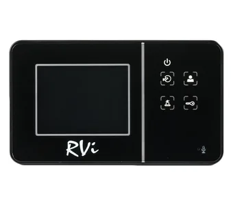 Домофон RVI RVI-VD1 mini