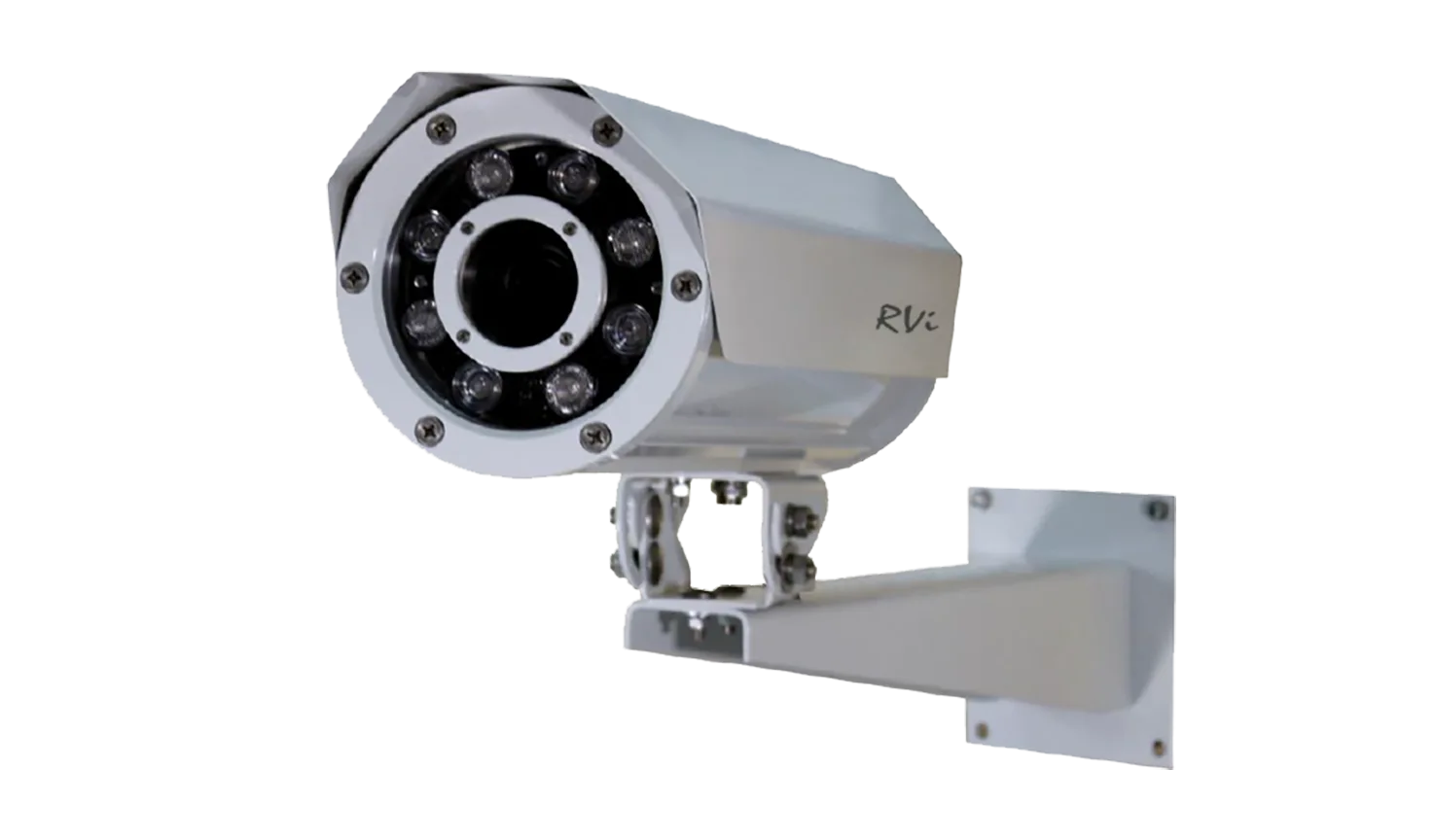 IP-камера RVI RVI-4HCCM1620