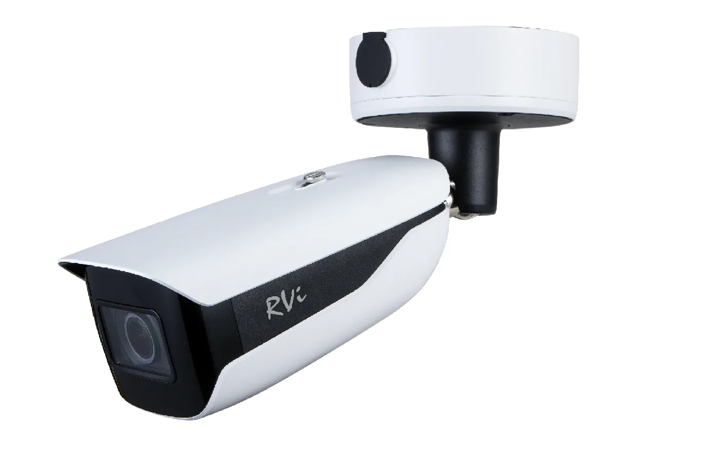 IP-камера RVI RVI-1NCTS4069(8-32)