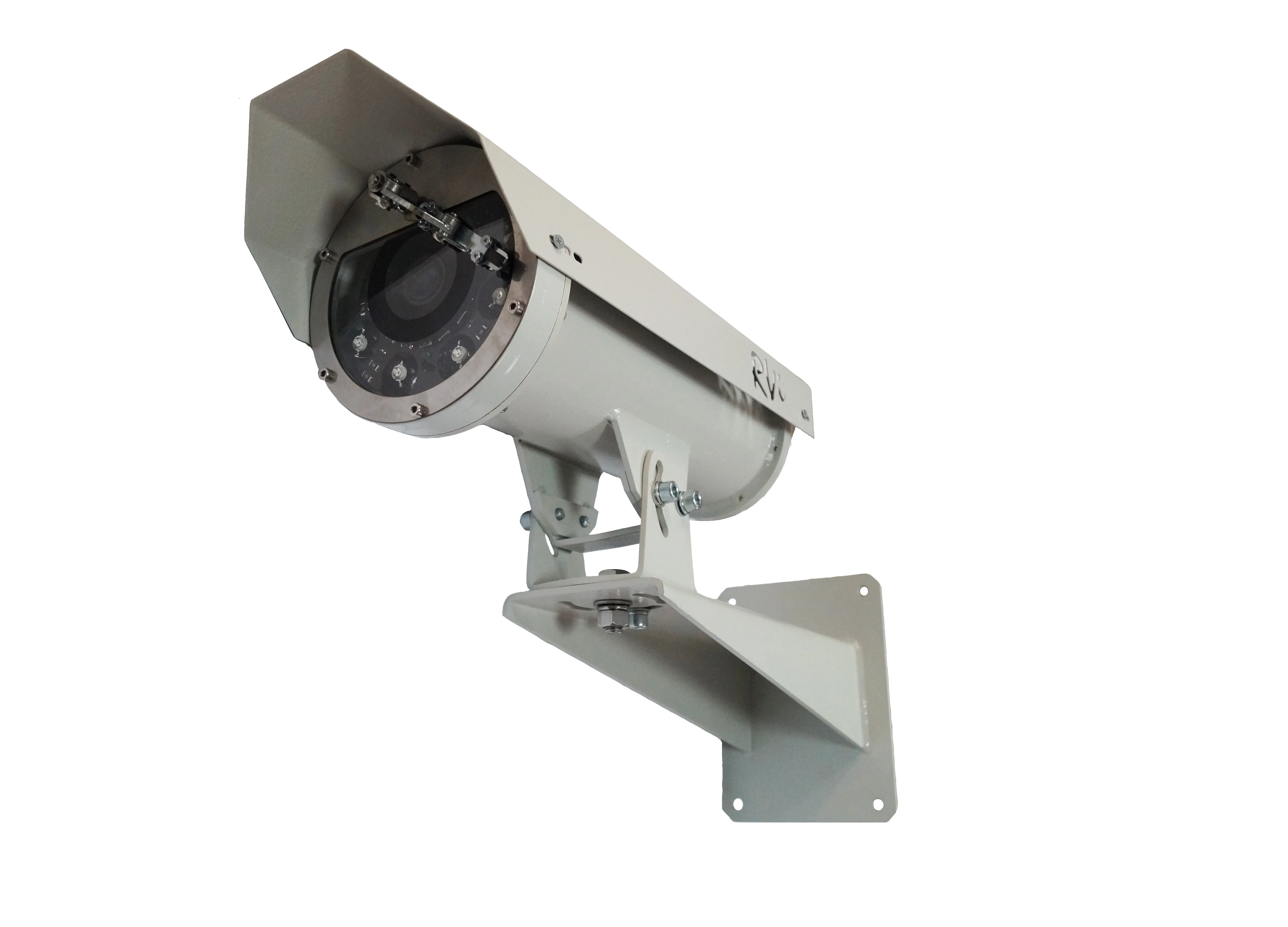 IP-камера RVI RVI-4HCCM1220 rev.C