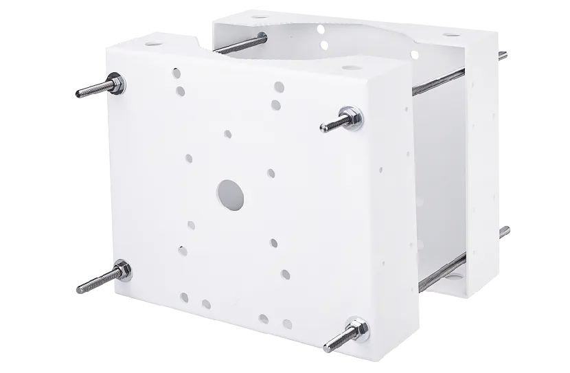RVI RVI-4PMB/A2 RVI RVI-4PMB/A2