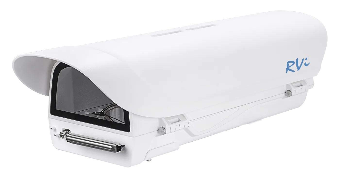 RVI RVI-4STH/LT-1W