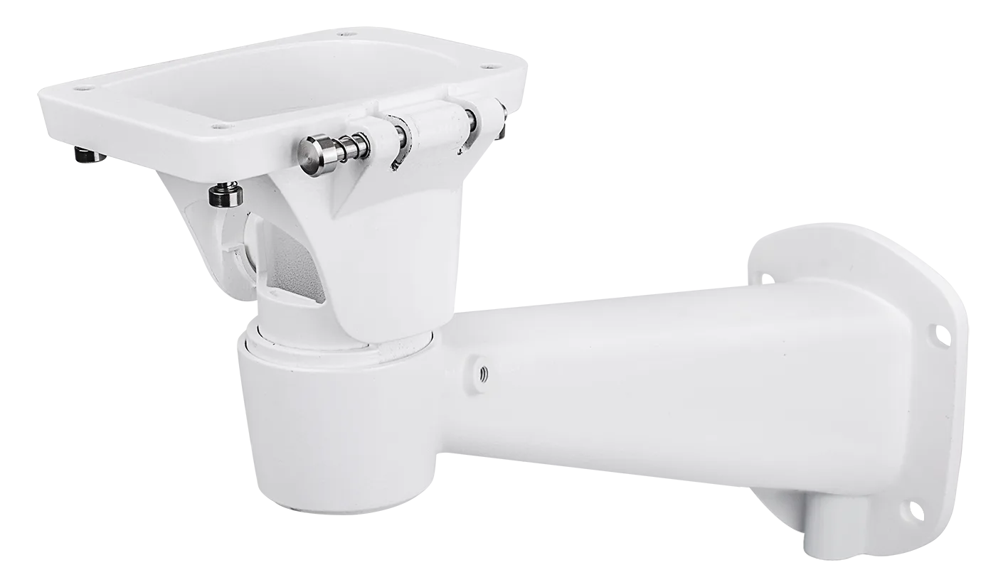 RVI RVI-4WMB/A1 RVI RVI-4WMB/A1