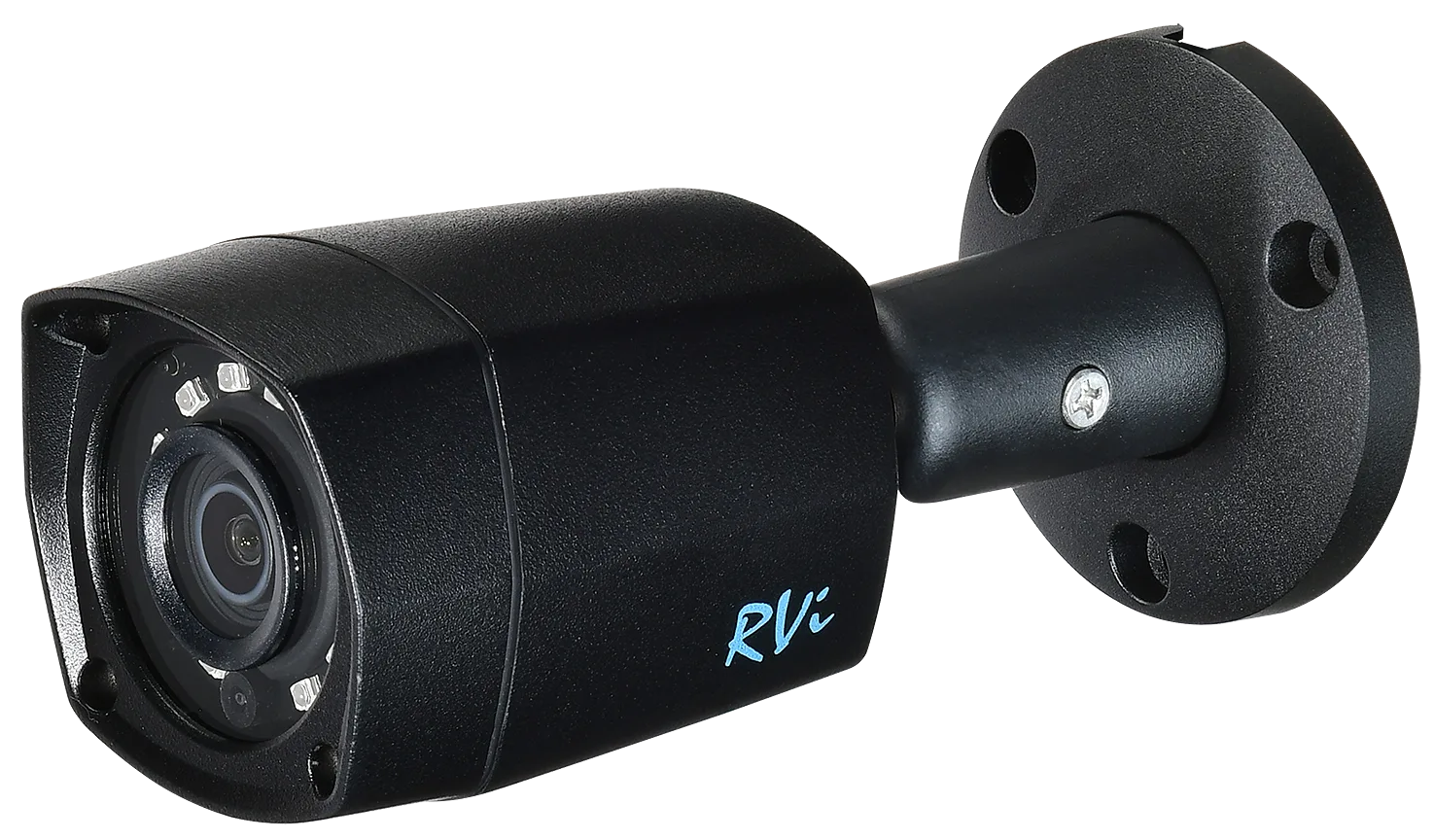 RVi-HDC421 (6) black