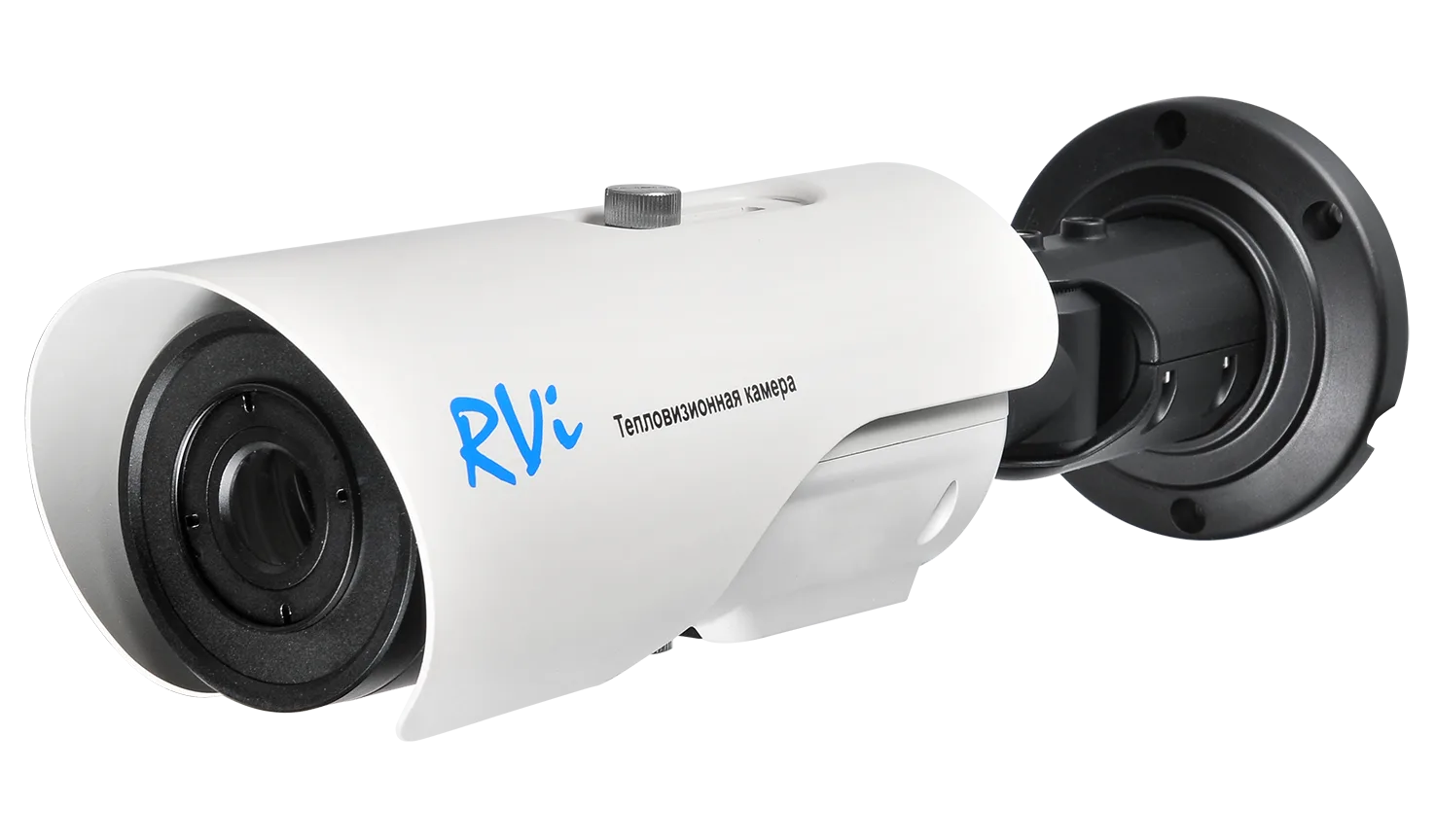 Камера RVI RVI-4TVC-400L50/M1-AT