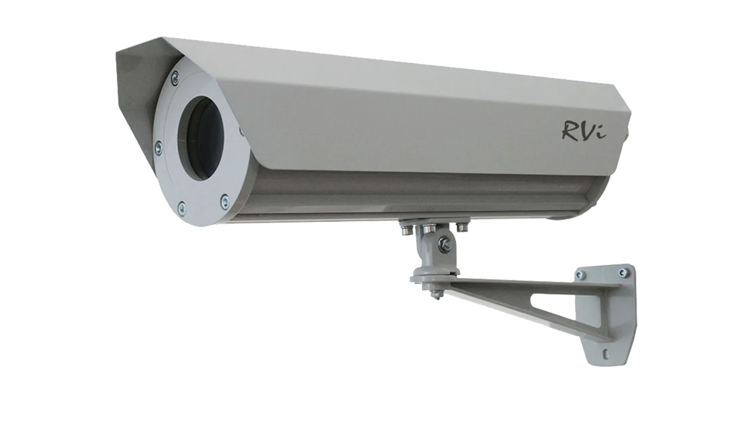 Камера RVI RVI-4CFT-AS221-M.02z5-P01