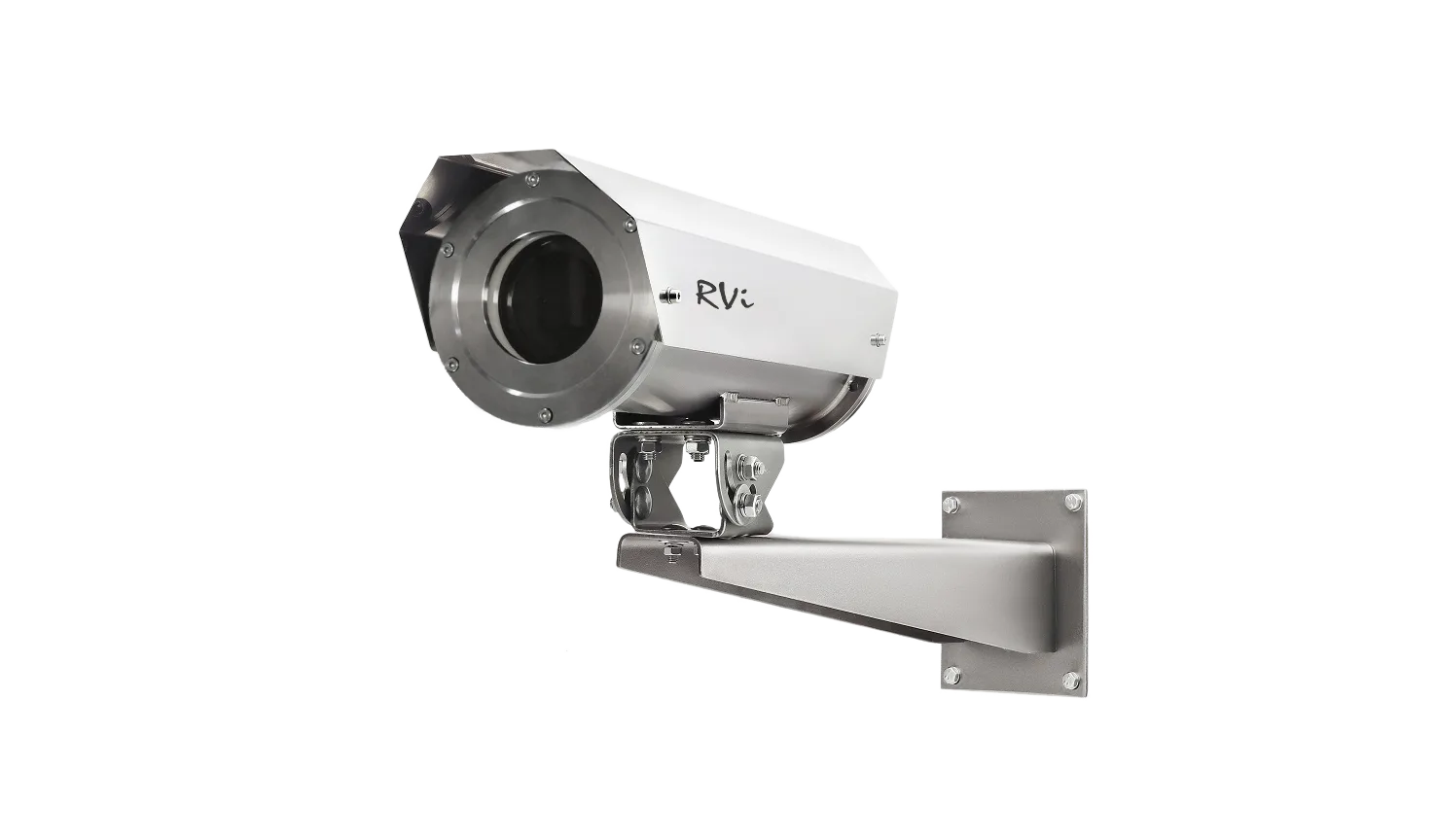 Камера RVI RVI-4CFT-HS326-M.02z5-P01