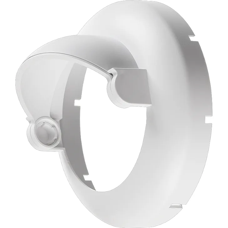 RVI RVI-BSM1 RVI RVI-BSM1