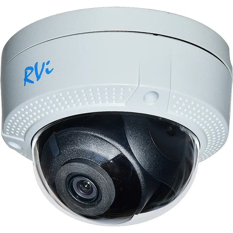 RVI RVI-2NCD6034(4) IP-камера