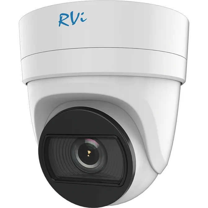 RVI RVI-2NCE6035(2.8-12) IP-камера RVI RVI-2NCE6035(2.8-12) IP-камера