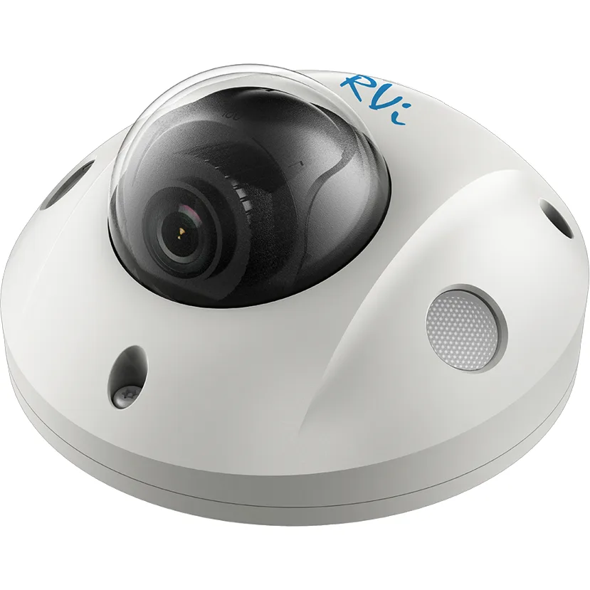 RVI RVI-2NCF2048(4) IP-камера