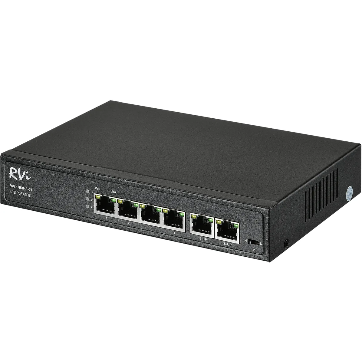 RVI RVI-1NS04F-2T RVI RVI-1NS04F-2T