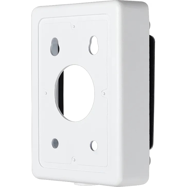 RVI RVI-1BMB-1 WHITE RVI RVI-1BMB-1 WHITE