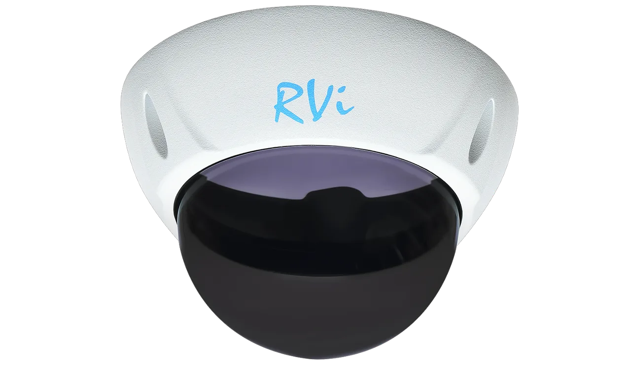 RVI RVI-1DS2W Кронштейн