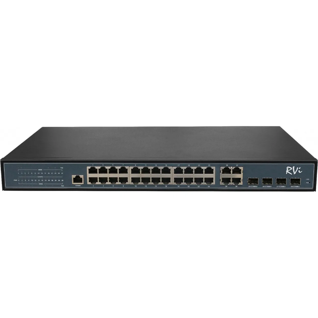 RVI RVI-1NSM24G-4C