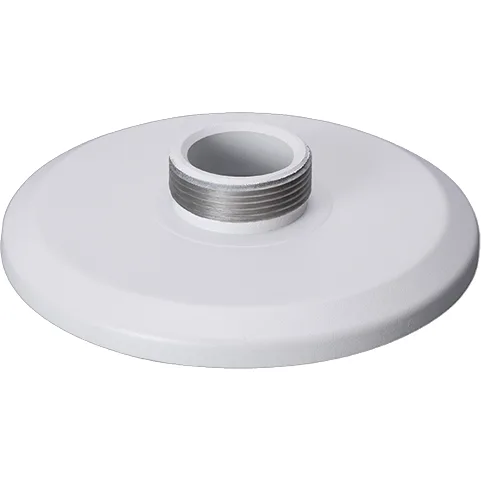 RVI RVI-1BA-2 WHITE RVI RVI-1BA-2 WHITE