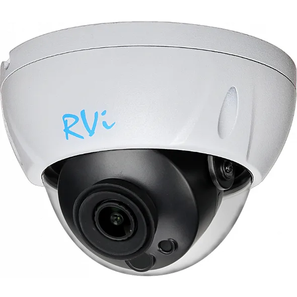 RVI RVI-1NCDX4064(3.6)WHITE IP-камера
