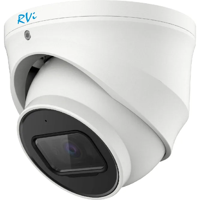 RVI RVI-1NCE2367(2.7-13.5)WHITE IP-камера RVI RVI-1NCE2367(2.7-13.5)WHITE IP-камера