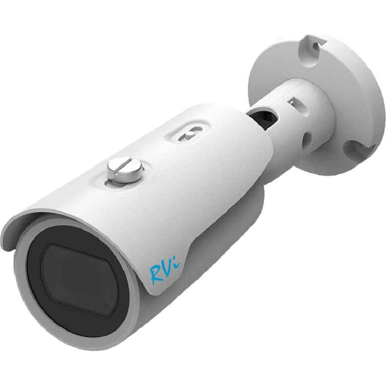 RVI RVI-2NCT5350(2.8)WHITE IP-камера RVI RVI-2NCT5350(2.8)WHITE IP-камера