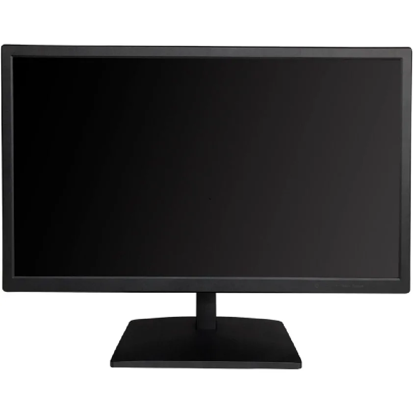 RVI RVI-2M22F-2P Мониторы и панели