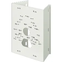 RVI RVI-2BPM-U1 RVI RVI-2BPM-U1
