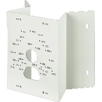 RVI RVI-2BCM-U1