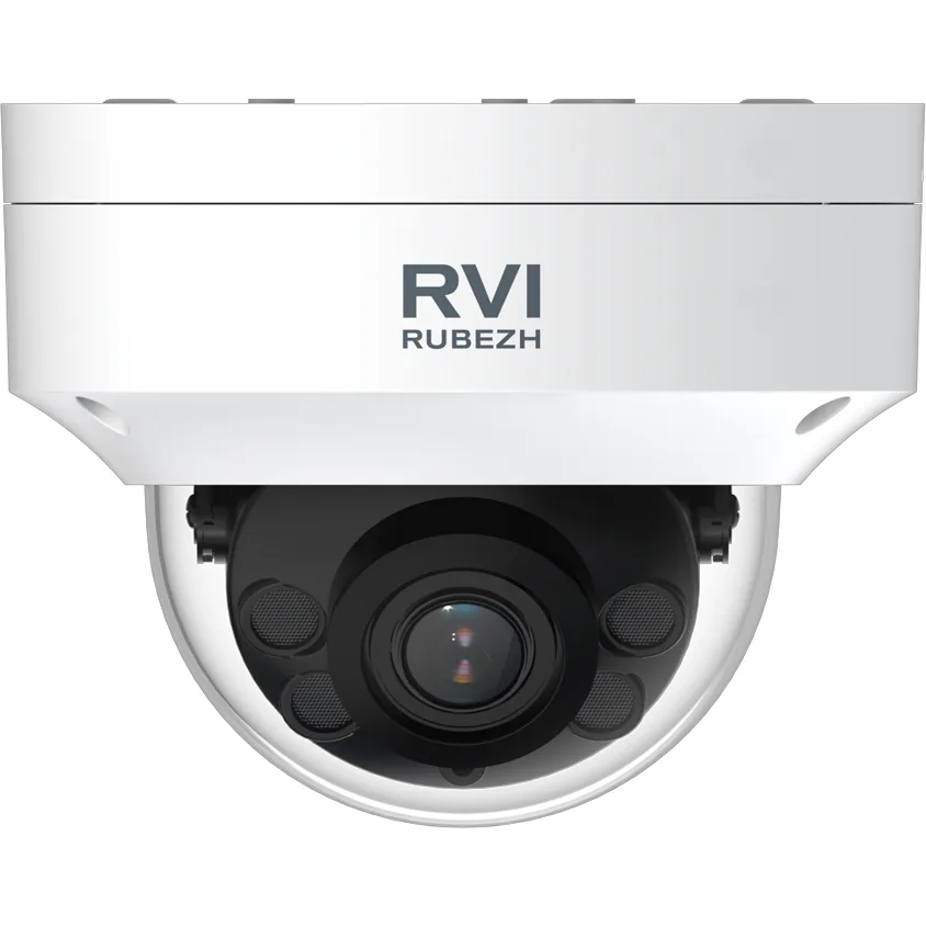 RVI RVI-2NCD5369(2.7-13.5) IP-камера