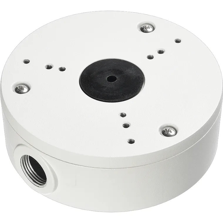 RVI RVI-1BMB-10 WHITE RVI RVI-1BMB-10 WHITE