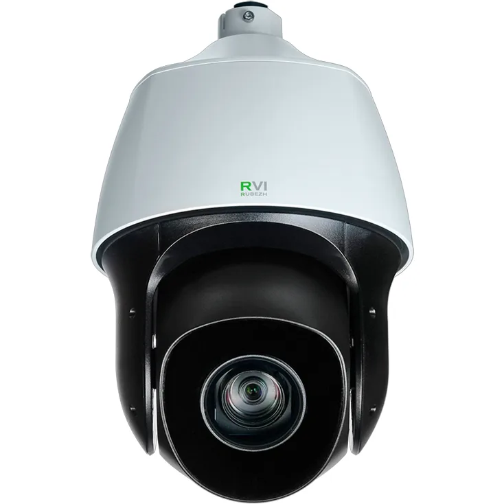 RVI RVI-2NCZ24633(4.5-148.5) IP-камера
