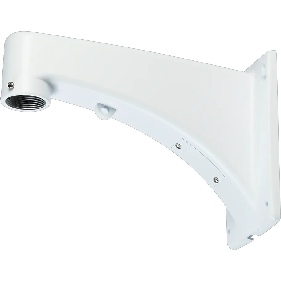 RVI RVI-2BWM-4 RVI RVI-2BWM-4