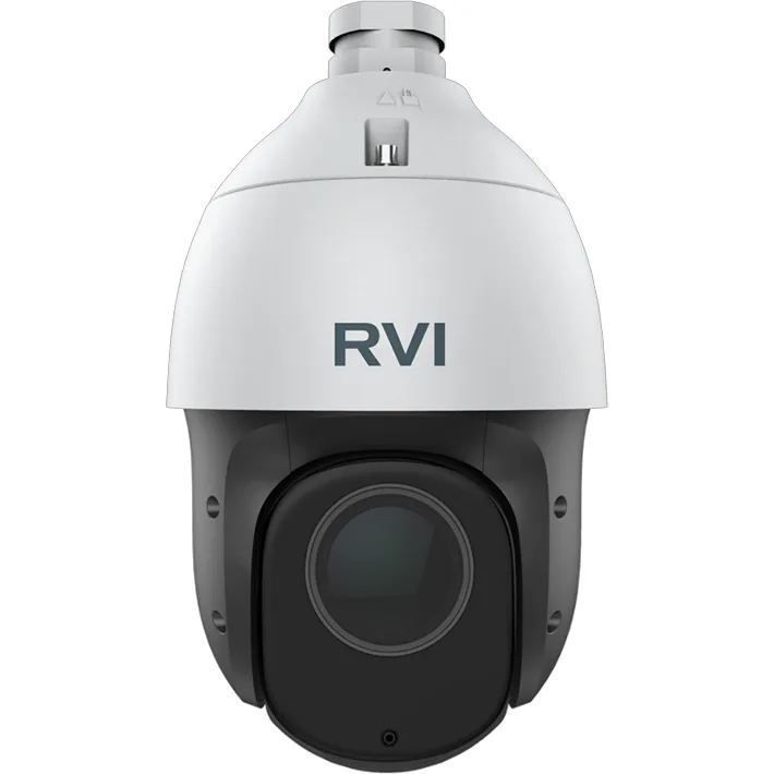 RVI RVI-1NCZ53523(5-115) IP-камера