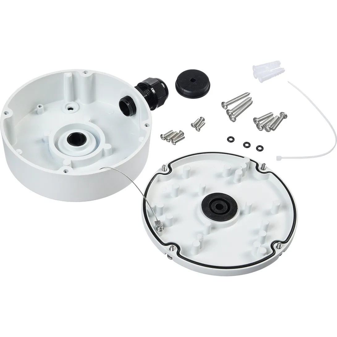 RVI RVI-1BMB-8 RVI RVI-1BMB-8