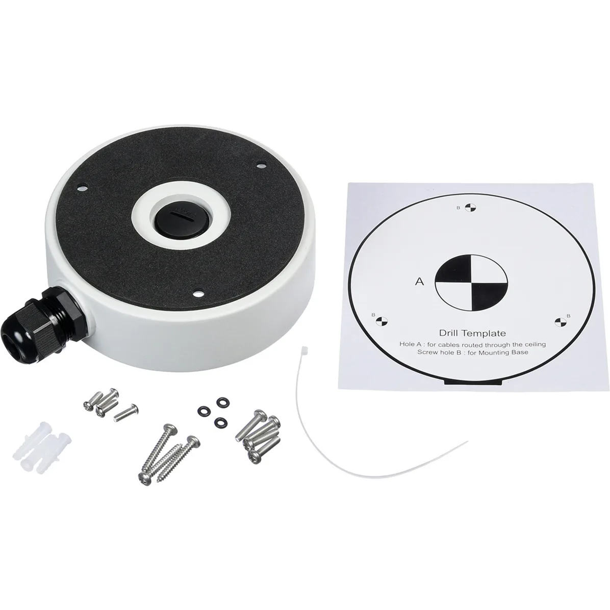 RVI RVI-1BMB-9 RVI RVI-1BMB-9