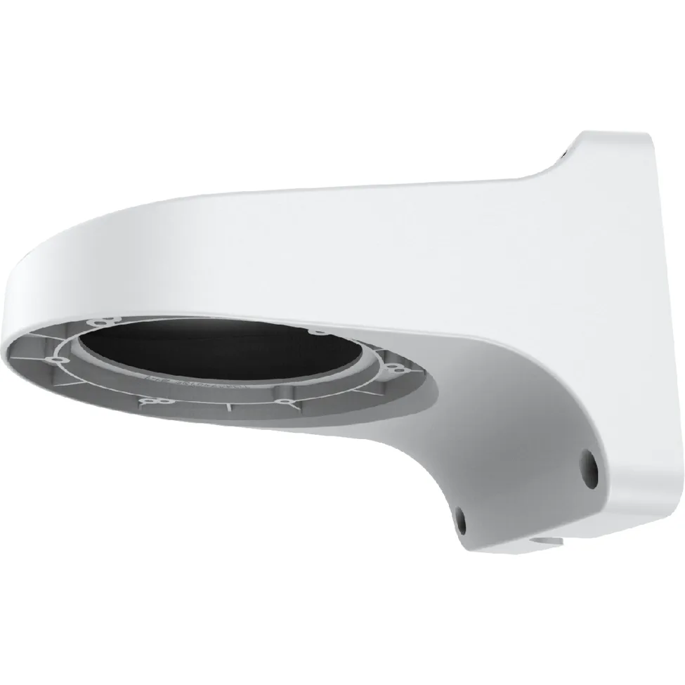 RVI RVI-1BWM-7 RVI RVI-1BWM-7