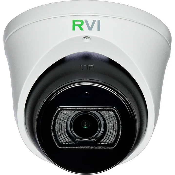 RVI RVI-1NCE2079(2.7-13.5)WHITE IP-камера RVI RVI-1NCE2079(2.7-13.5)WHITE IP-камера