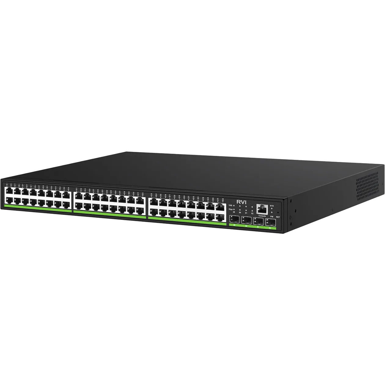 RVI RVI-1NSM48G-4SP