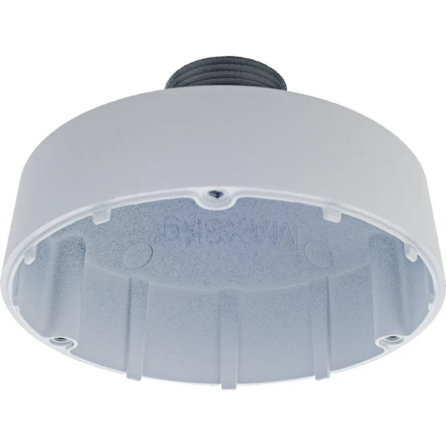 RVI RVI-2BA-2