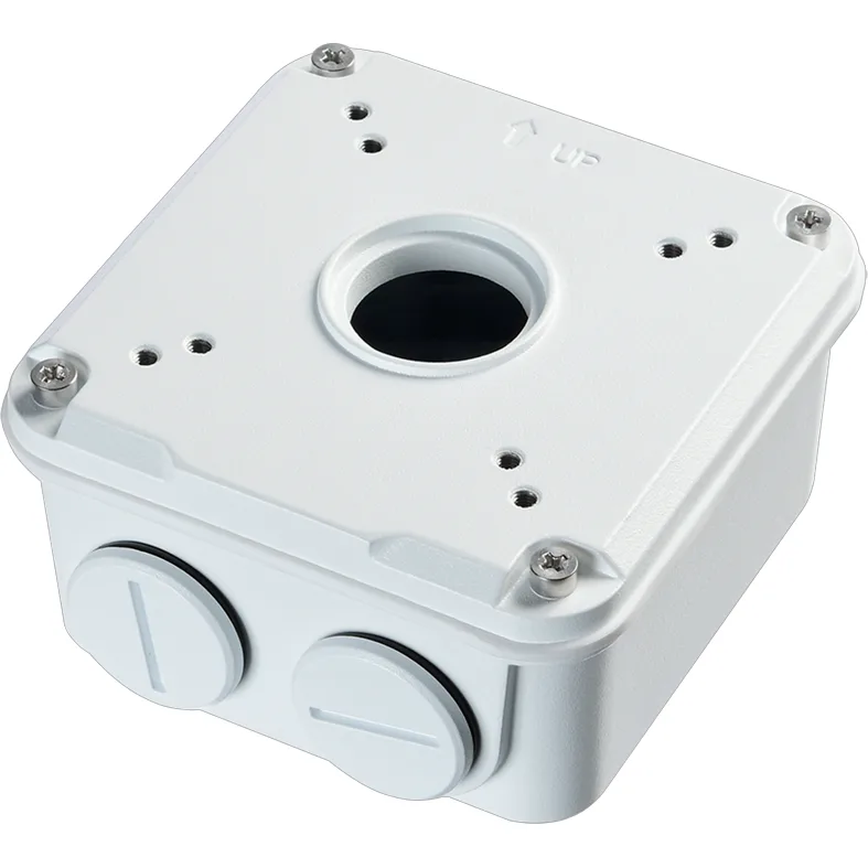 RVI RVI-2BMB-5