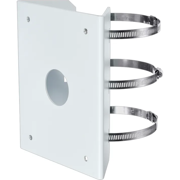 RVI RVI-2BPM-4