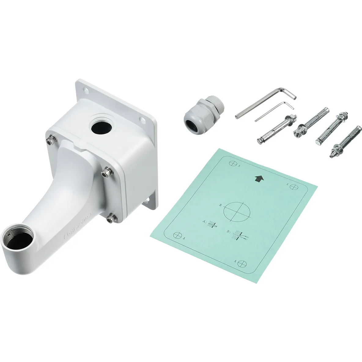 RVI RVI-2BWM-2 RVI RVI-2BWM-2