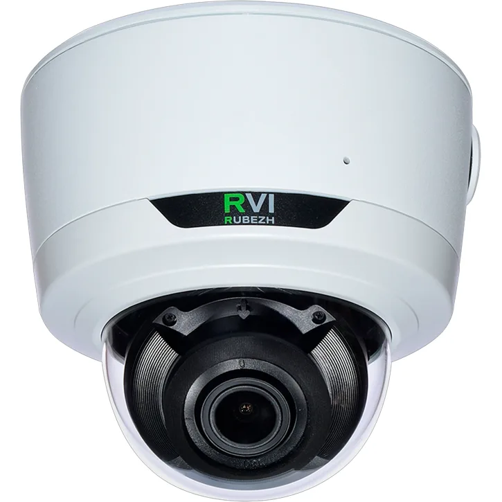 RVI RVI-2NCD4489(2.8-12)WHITE IP-камера RVI RVI-2NCD4489(2.8-12)WHITE IP-камера