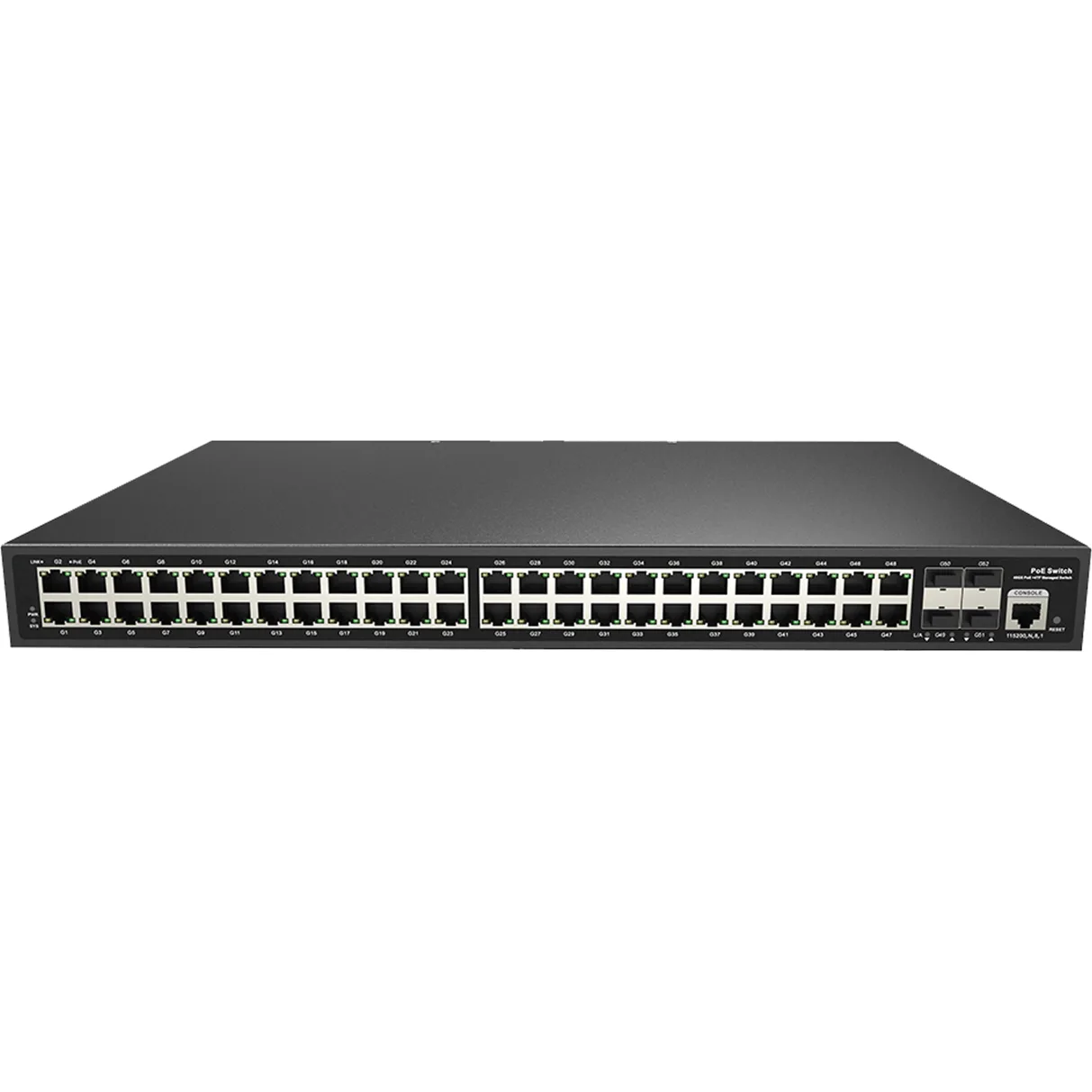 RVI RVI-2NSM48G-4SP RVI RVI-2NSM48G-4SP