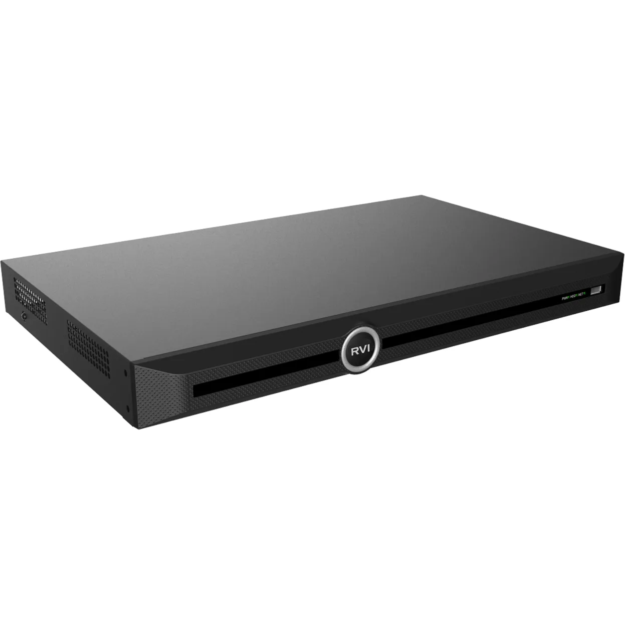RVI RVI-1NR20270-16P IP-видеорегистратор