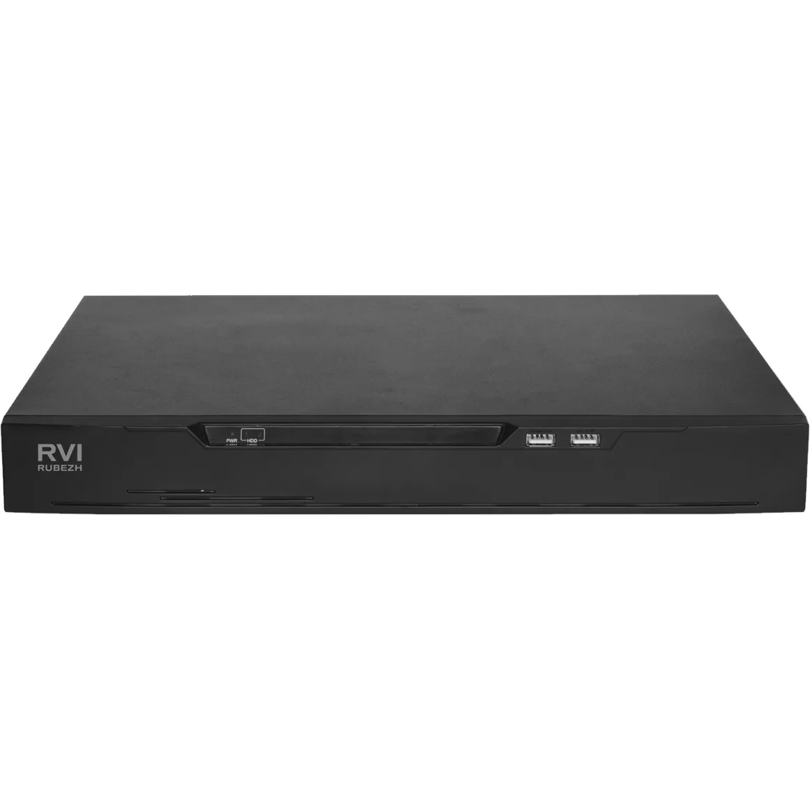 RVI RVI-2NR16281-P IP-видеорегистратор