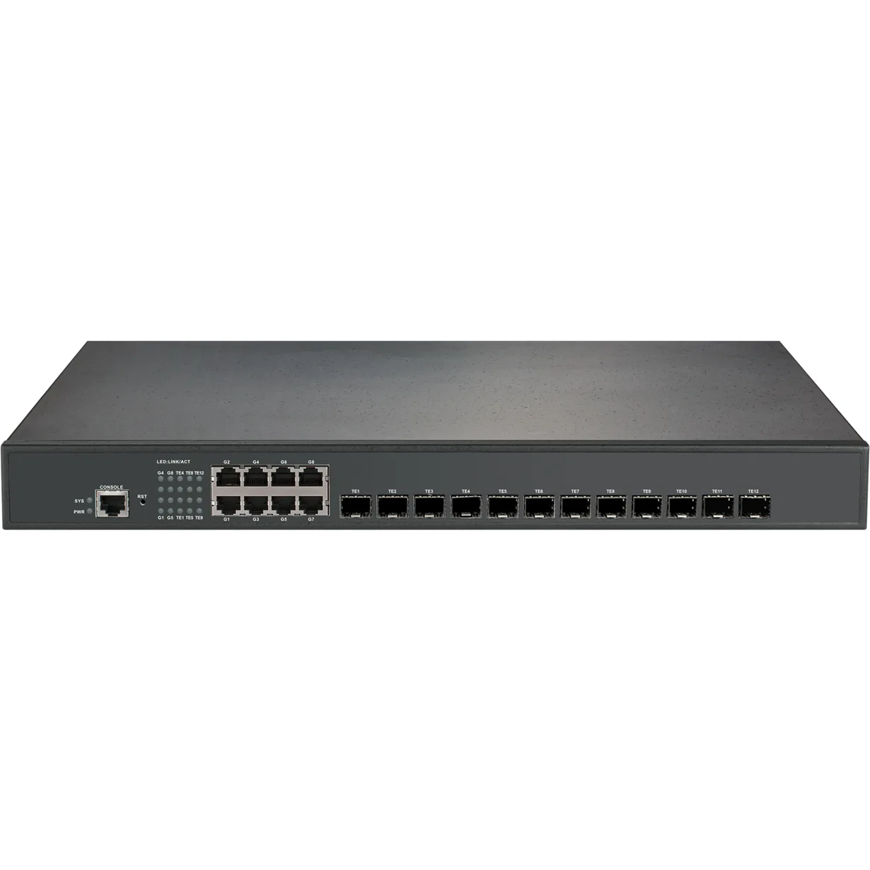 RVI RVI-2NSM8G-12SP RVI RVI-2NSM8G-12SP