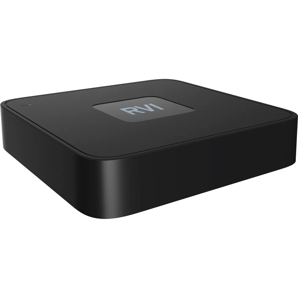 RVI RVI-1NR05180C-4P IP-видеорегистратор RVI RVI-1NR05180C-4P IP-видеорегистратор