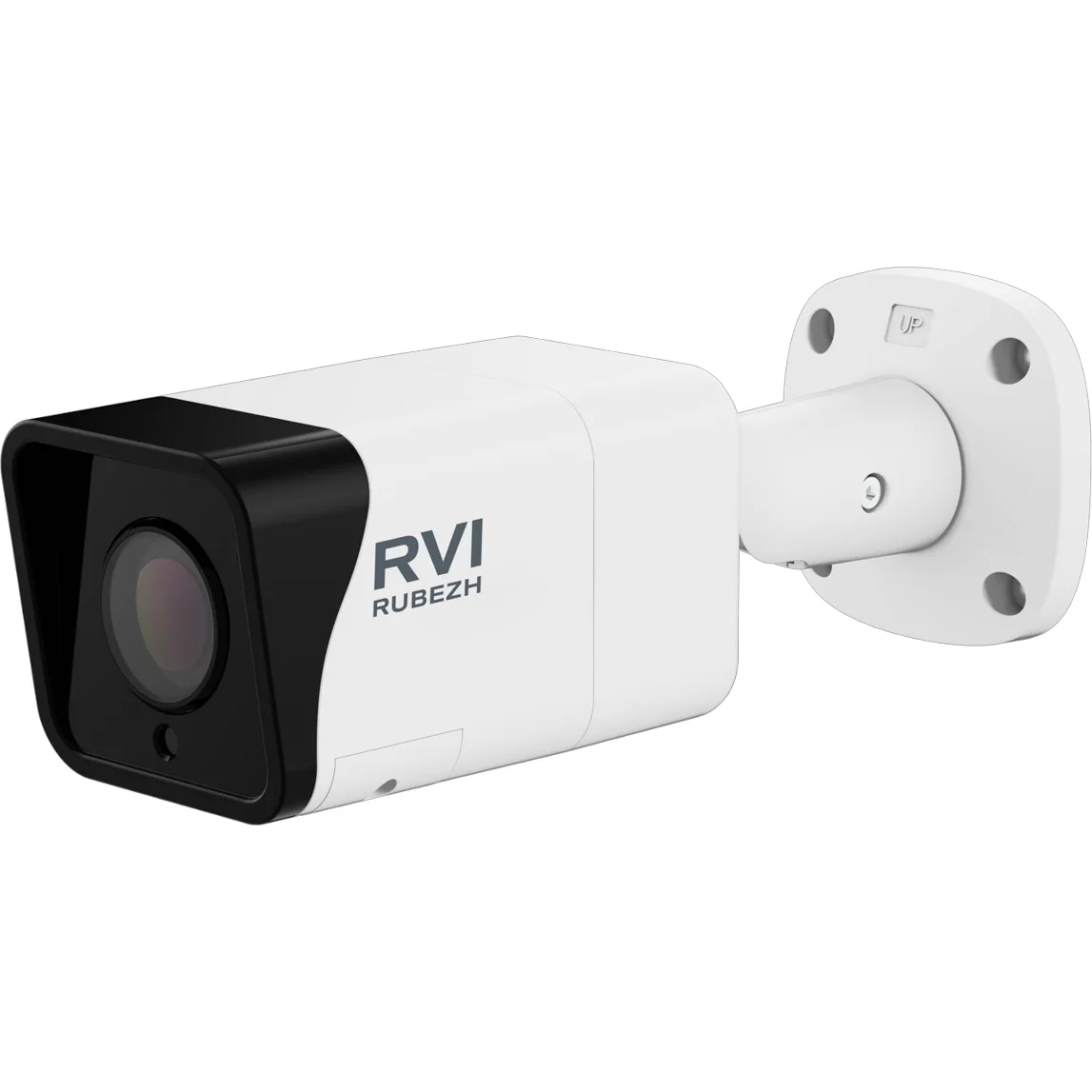 RVI RVI-2NCT2369(2.7-13.5)RU IP-камера